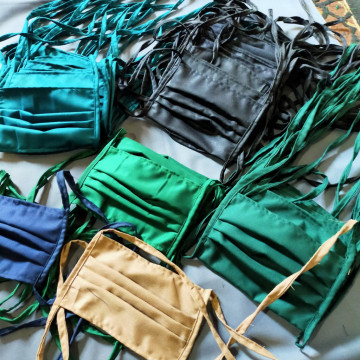 Image2