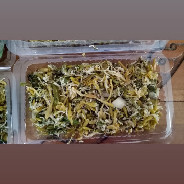 Image2