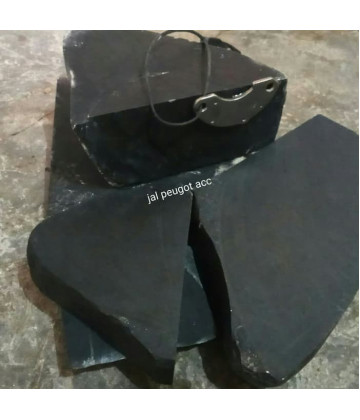 Image2