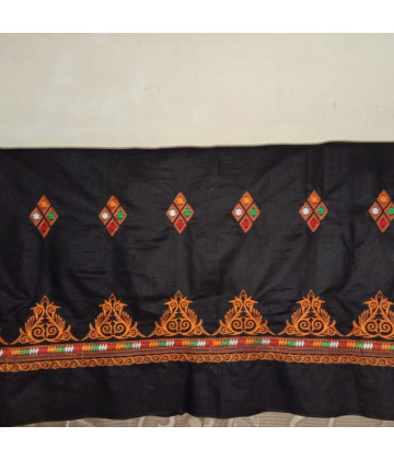 Image2