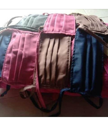 Image2