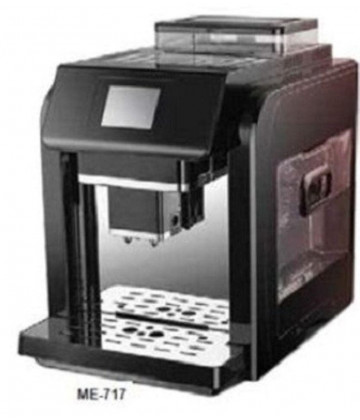 Image2