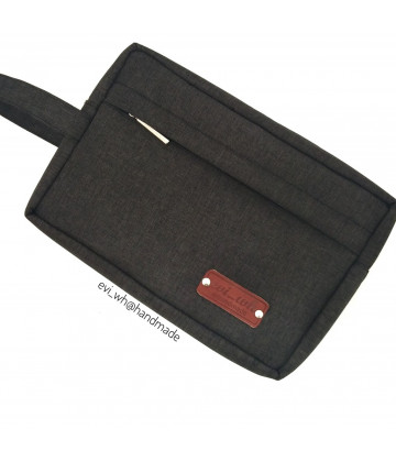 Image2