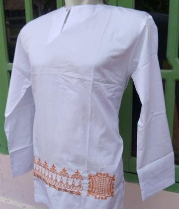 Image2