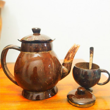Image2