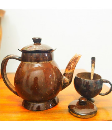 Image2