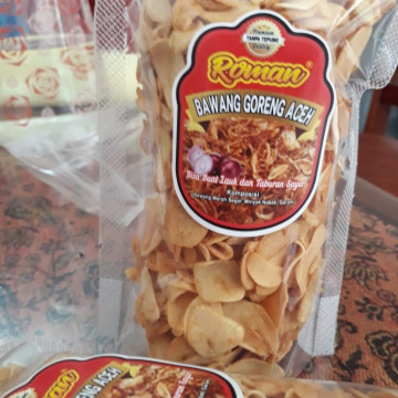 Image2