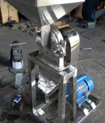 Image2