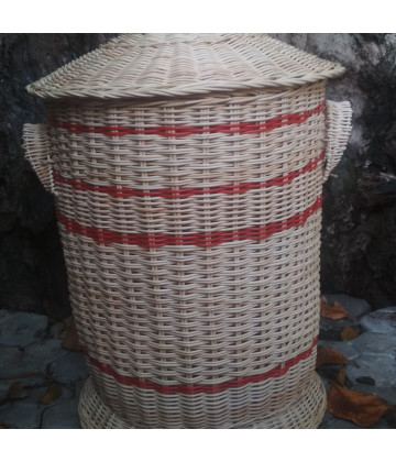 Image2
