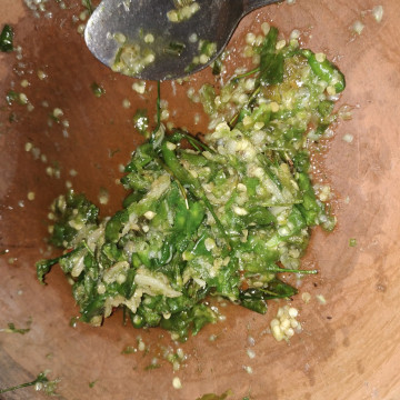 Image2