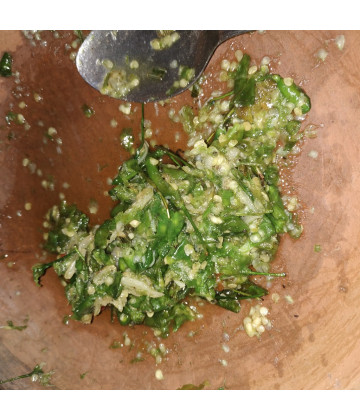 Image2