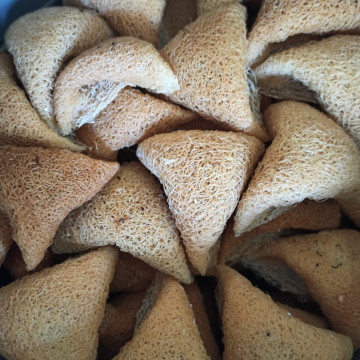 Image2