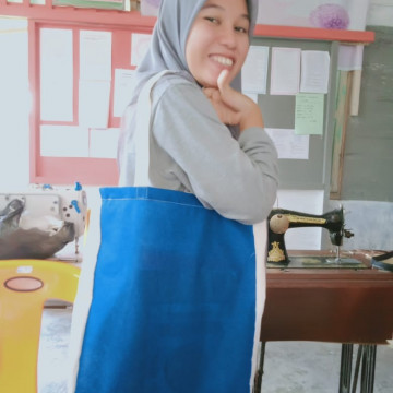Image2