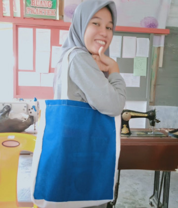 Image2