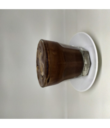 Image2